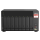 QNAP Serwer NAS TS-873A-8G AMD Ryzen V1500B 2.2GHz 8GB RAM - 639913 - zdjęcie 2